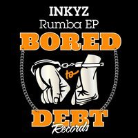 Inkyz - Rumba (Original Mix)