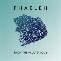 Phaeleh feat. Jess Mills - Don't Wake Me Up
