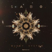 Sabo feat. Dandara & Shawni - Red Lotus