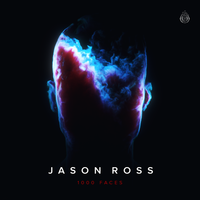 Jason Ross feat. Dabin & Dylan Matthew - One That Got Away