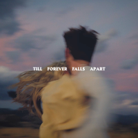 Ashe & Finneas - Till Forever Falls Apart