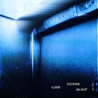 Tate McRae - Slower