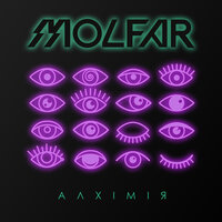 MOLFAR - Алхімія (Remix)