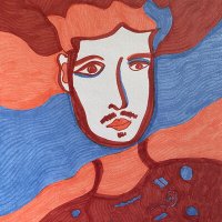 Лина Мицуки - Знаешь Ли Ты