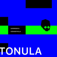 SuperSonya feat. ICEDADDYKILLA - Tonula