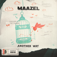 MAAZEL - Another Way