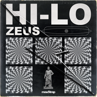 Hi-Lo - Zeus