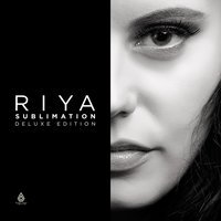 RIYA feat. Villem & Mcleod - Wears Me Down