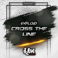 Exploid - Cross the Line