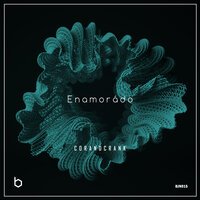 corandcrank - Enamorado
