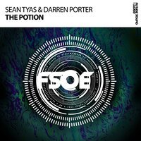 Sean Tyas feat. Darren Porter - The Potion