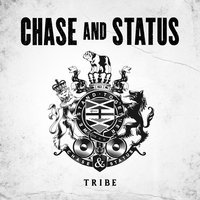 Chase & Status feat. Tom Grennan - All Goes Wrong