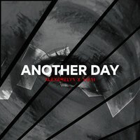 Aslai feat. ALEXEMELYA - Another Day