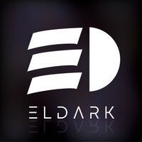 ElDark - 7 этаж