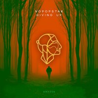 Nopopstar - Giving Up