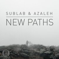 SubLab feat. Azaleh - You're Not Alone
