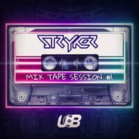 Stryker feat. StarLab - Ilbechin (2019 Mix)