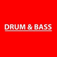 Drum and Bass - Mutantaz