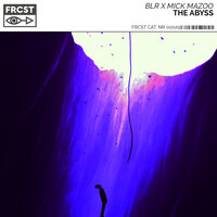 BLR feat. Mick Mazoo - The Abyss