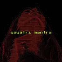 U108 - Gayatri Mantra
