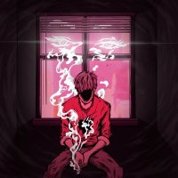 Karbon - Разбитый Красотой