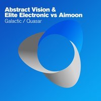 Abstract Vision feat. Elite Electronic - Conqueror (Original Mix)