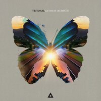 Angel Taylor feat. Tritonal - Getaway Koven (Remix)