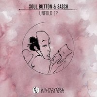 Soul Button feat. Sasch - Little People