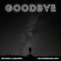 Eduardo Luzquiños feat. Uravnobeshen Dikiy - Why Is There So Many Hot / Goodbye TikTok Remix