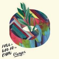 Faul feat. Wad Ad & Pnau - Changes