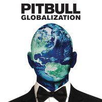 Pitbull - Celebrate
