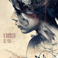 V.Danilov feat. Mia - See You