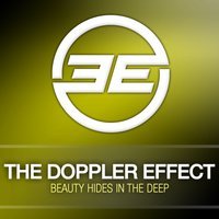 The Doppler Effect - Beauty Hides In The Deep (Original Mix)