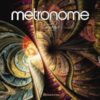 Metronome - The Manifested