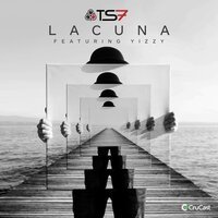 TS7 feat. Yizzy - Lacuna