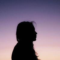 Jennifer Flores feat. Shiloh Dynasty & LofiCentral - Better Than He Can