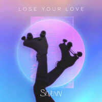 Sevenn feat. Ghosts! - Lose Your Love