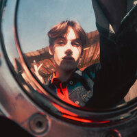 Johnny Orlando feat. DVBBS - I Don't