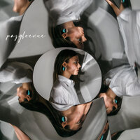 Lena Posternak - Раздвоение