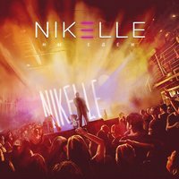 Nikelle - От заката до рассвета