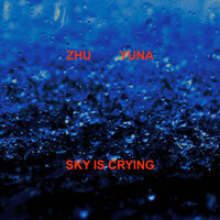 ZHU feat. YUNA - Sky Is Crying