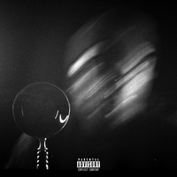 JAHMED feat. Freddie Gibbs - GLIMPSE