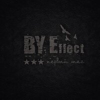 BY Effect - Обратная сторона