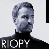 RIOPY - Drive