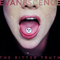 Evanescence - Artifact The Turn