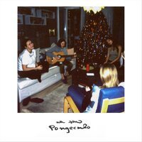 Anka - На это Рождество