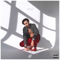 OSMOS - Уже поздно