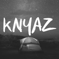 KNYAZ - Космос