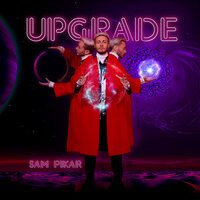 SAM PIKAR - Play List