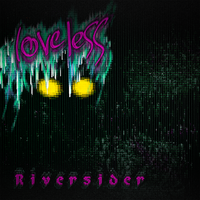 Loveless - Hollow Icon
